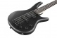 GSRM20B-WK Wheathered Black Mikro Gio
