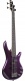 Gsrm20-Mpl Metallic Purple Mikro Gio