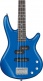 Gsrm20-Slb Starlight Blue Mikro Gio