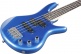 Gsrm20-Slb Starlight Blue Mikro Gio