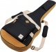 Housse Hollow-body Powerpad - IHB541-BK