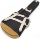 Housse Hollow-body Powerpad - IHB541-BK