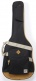 Housse Hollow-body Powerpad - IHB541-BK