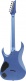 Jbm9999-Amm Azure Metallic Matte Signature Jake Bowen