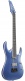 Jbm9999-Amm Azure Metallic Matte Signature Jake Bowen