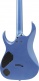 Jbm9999-Amm Azure Metallic Matte Signature Jake Bowen