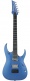 Jbm9999-Amm Azure Metallic Matte Signature Jake Bowen