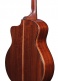 Jgm10-Bsn Black Signature Jon Gomm Platinum
