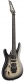 Jiva10L-Dsb Deep Space Blonde Signature Nita Strauss