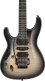 Jiva10L-Dsb Deep Space Blonde Signature Nita Strauss