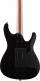 Jiva10L-Dsb Deep Space Blonde Signature Nita Strauss