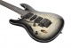 Jiva10L-Dsb Deep Space Blonde Signature Nita Strauss