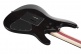 Jiva10L-Dsb Deep Space Blonde Signature Nita Strauss