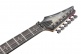 Jiva10L-Dsb Deep Space Blonde Signature Nita Strauss
