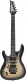 JIVA10L-DSB Deep Space Blonde Signature Nita Strauss LH