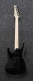 JIVAJR-DSE Deep Sea Blonde Signature Nita Strauss