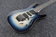 JIVAJR-DSE Deep Sea Blonde Signature Nita Strauss