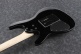 JIVAJR-DSE Deep Sea Blonde Signature Nita Strauss