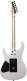 Jivax2-Gh Ghost Signature Nita Strauss