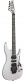Jivax2-Gh Ghost Signature Nita Strauss