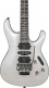 Jivax2-Gh Ghost Signature Nita Strauss