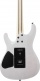 Jivax2-Gh Ghost Signature Nita Strauss