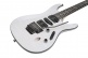 Jivax2-Gh Ghost Signature Nita Strauss