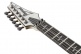 Jivax2-Gh Ghost Signature Nita Strauss