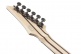 Jivax2-Gh Ghost Signature Nita Strauss