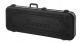 Jivax2-Gh Ghost Signature Nita Strauss