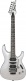 Jivax2-Gh Ghost Signature Nita Strauss