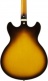 JSM10em Signature John Scofield Two-TONE Burst