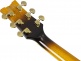 JSM10em Signature John Scofield Two-TONE Burst