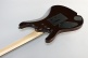 Kiko100-Trr Transparent Ruby Red Signature Kiko Loureiro