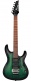 KIKOSP3 TRANSPARENT EMERALD BURST