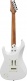LM1-LWH Luna White Signature Luca Mantovanelli