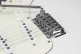 LM1-LWH Luna White Signature Luca Mantovanelli