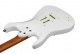 LM1-LWH Luna White Signature Luca Mantovanelli