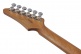 LM1-LWH Luna White Signature Luca Mantovanelli