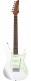 Lm1-Lwh Luna White Signature Luca Mantovanelli