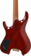 Mgfm10 Obsidian Black Low Gloss