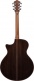 Mrc10-Nt Natural Signature Marcin