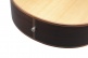 Mrc10-Nt Natural Signature Marcin