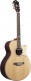 Mrc10-Nt Natural Signature Marcin
