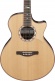Mrc10-Nt Natural Signature Marcin