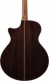 Mrc10-Nt Natural Signature Marcin