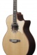 Mrc10-Nt Natural Signature Marcin