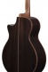 Mrc10-Nt Natural Signature Marcin