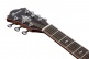 Mrc10-Nt Natural Signature Marcin