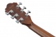 Mrc10-Nt Natural Signature Marcin
